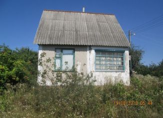 Продажа дачи, 36 м2, Воронежская область, Урожайная улица