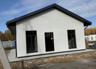 Продажа дома, 77 м2, Пермский край