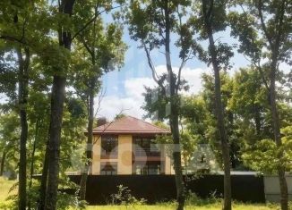 Продам дом, 157.8 м2, село Ямное, Лесная улица, 30А/14