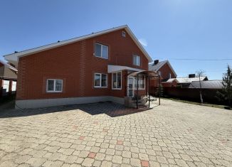 Продам коттедж, 221.1 м2, Казань, Советский район, Яркая улица, 18А
