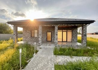 Продажа дома, 136.4 м2, Александров, Советская площадь