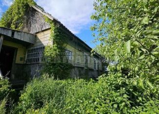 Продам дачу, 55 м2, Смоленская область