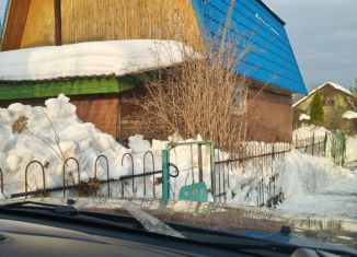 Продам дом, 65 м2, Смоленская область, 6-я улица, 130