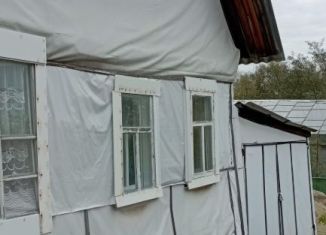 Дача на продажу, 30 м2, Иркутская область