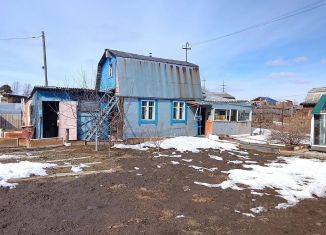 Дом на продажу, 30 м2, Северск, площадь имени Ленина