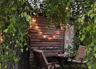 Продается участок, 7 сот., Томская область, СНТ Агро, 71