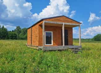 Дом в аренду, 30 м2, Карелия