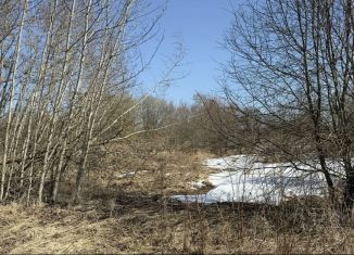Продаю земельный участок, 10 сот., Московская область