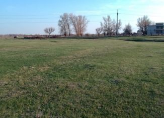 Продажа земельного участка, 18 сот., село Каршевитое
