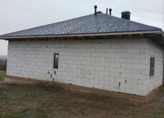 Продам коттедж, 110 м2, Саратов, Заводской район