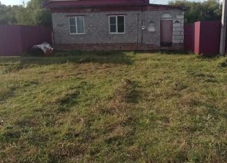 Продажа дома, 87.4 м2, Тамбовская область