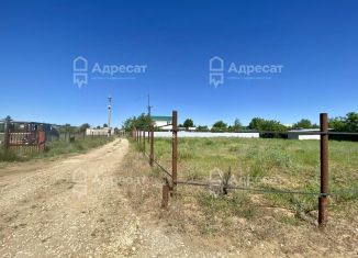 Продаю земельный участок, 14.94 сот., Волгоградская область, садовые участки Молодёжное, 301