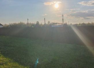 Продаю участок, 15 сот., деревня Подиваньково