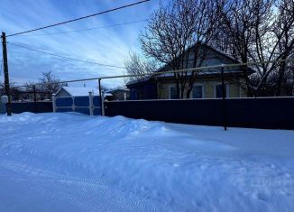 Продаю дом, 50.1 м2, село Байряка, улица 8 Марта, 20