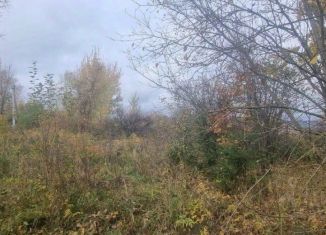 Продается участок, 15.56 сот., деревня Мещериново