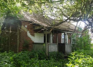 Дом на продажу, 48 м2, деревня Мелекшино, Школьная улица, 32