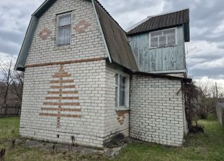 Дом на продажу, 54 м2, Брянская область