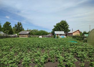 Продажа участка, 13 сот., село Сокур