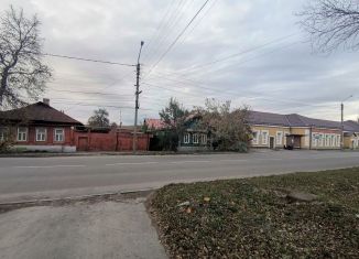 Продаю дом, 80 м2, Липецкая область, Новолипецкая улица, 42