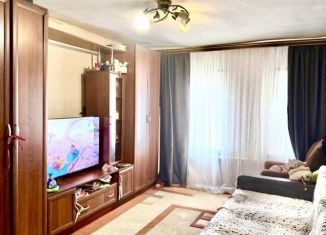 Дом на продажу, 42 м2, Тамбовская область, Лысогорский проезд, 3