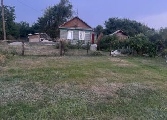 Продается дача, 40 м2, Ростовская область