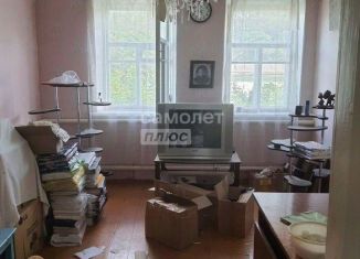Продажа дома, 47 м2, Липецк, улица Спартака, 24