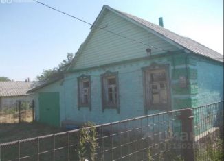 Продажа дома, 43.7 м2, Ростовская область
