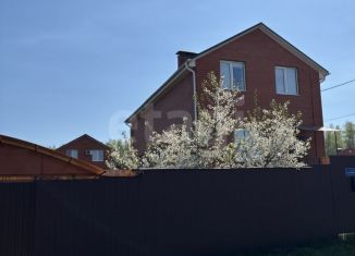 Дом на продажу, 122 м2, Орловская область, Первомайская улица, 11