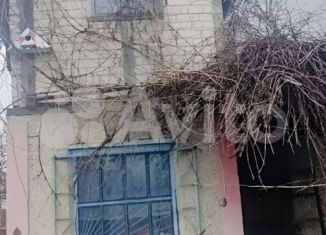 Продам дачу, 30 м2, Липецк, СНТ Металлург-4, 30/63