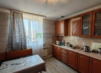 Продам дом, 66.8 м2, Чита