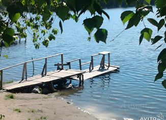 Продаю участок, 10 сот., село Харино