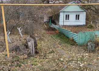 Дом на продажу, 46 м2, Ростовская область