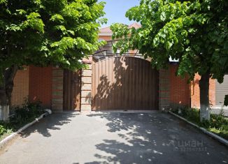 Продажа коттеджа, 180 м2, Ростовская область, улица Калинина, 65