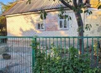 Продажа дома, 43 м2, Ставропольский край, улица Лесник-8