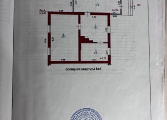 Продается участок, 2565 сот., Краснодарский край, улица Гоголя, 10