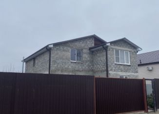 Продам дом, 178 м2, село Карагали, Песчаная улица