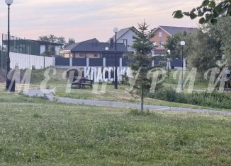 Продам дачу, 140 м2, Новосибирская область, микрорайон Классика, 73
