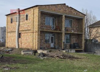 Продается дом, 256 м2, село Поляны, Московская улица, 3