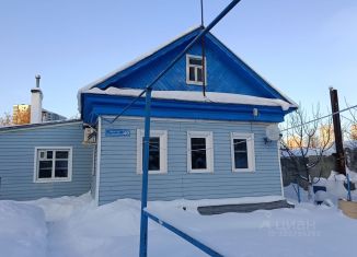 Продажа дома, 94 м2, Казань, Кировский район, Шоссейная улица, 49