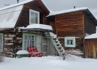 Продаю дом, 45 м2, Иркутская область, СНТ Труд, 223
