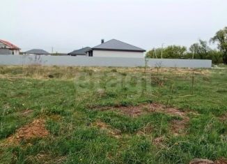Продам участок, 12 сот., Тульская область