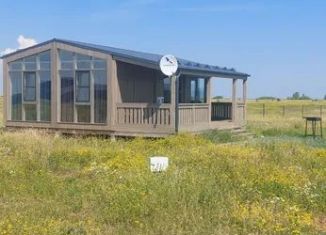 Сдаю дом, 54 м2, Новгородская область