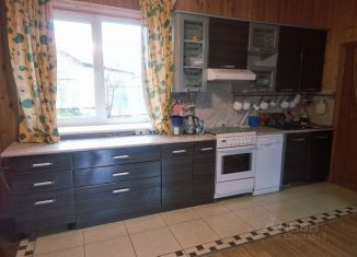 Продажа дома, 231.2 м2, Тульская область, деревня Елисеевка, 7