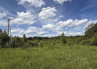 Продажа земельного участка, 15 сот., поселок Короцко, Дачная улица