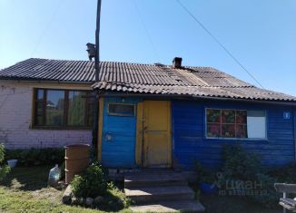 Продажа дома, 63.7 м2, Ярославская область, деревня Раменье, 3
