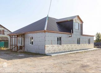 Дом на продажу, 170 м2, Хабаровский край