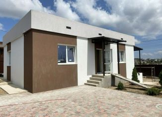 Дом на продажу, 102.8 м2, Севастополь