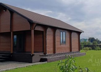 Продается дом, 72 м2, Кемеровская область, Сосновая улица, 32
