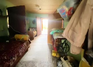 Продажа дачи, 65 м2, Рязанская область, Центральная улица
