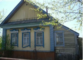 Продам дом, 42 м2, Ульяновская область
